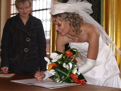 Photos